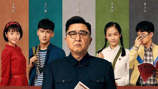 南达科他大学商业管理文凭证书