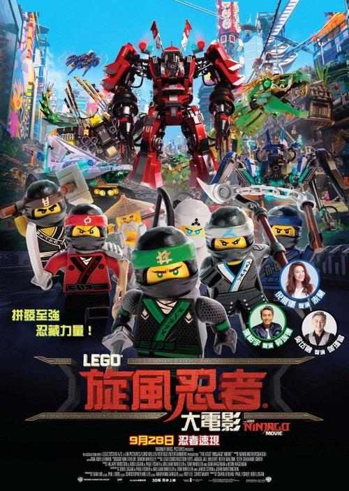 没学位证是不是相当于专科
